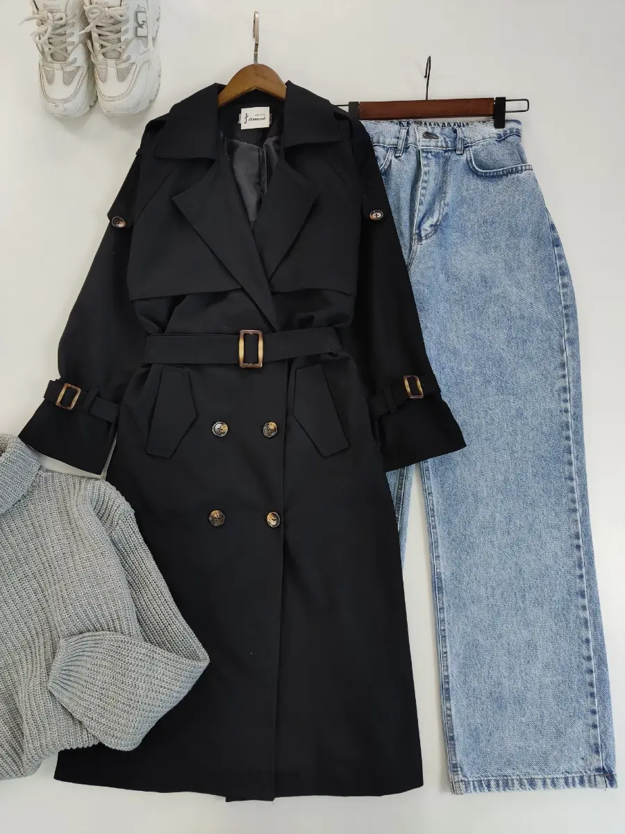 بارونی حریر